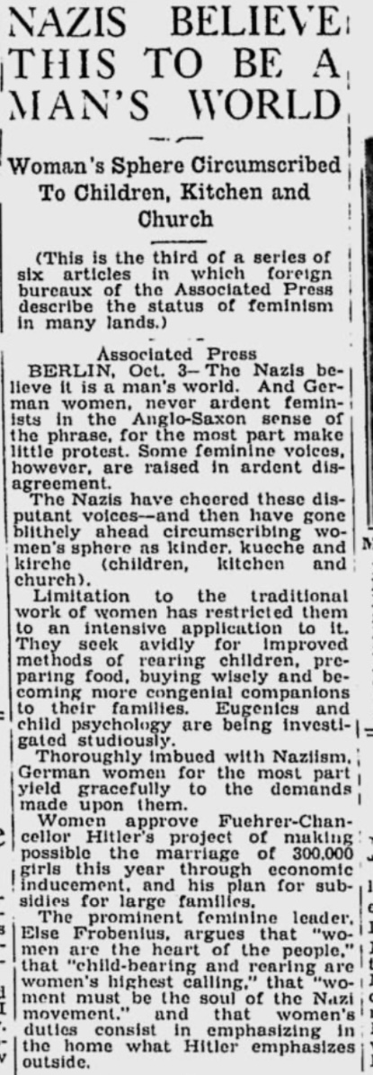 Actualités et informations sur Pastel FM