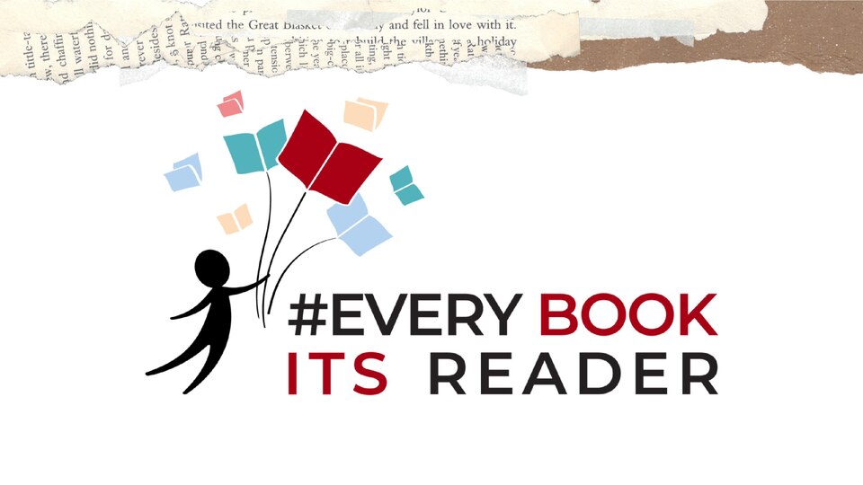 Présentation du livre d'Edwy Plenel