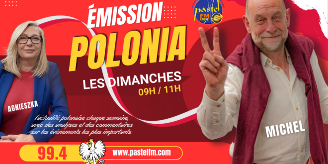 polonia def